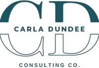 Carla Dundee Consulting Co.