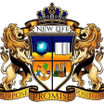 New Life Christian Academy & Preparatory School
