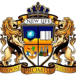 New Life Christian Academy & Preparatory School