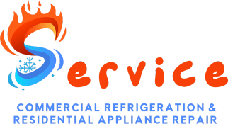 KService