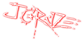 J Crvze Official Webpage
