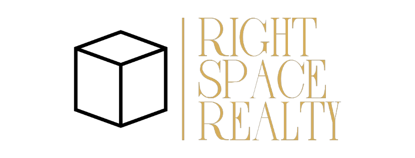 The right place for the right space. Be served, not sold. Gold standard luxe real estate experience.