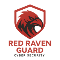 Red Raven Guard
