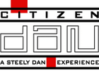 Citizen Dan