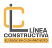 Cl linea Constructiva