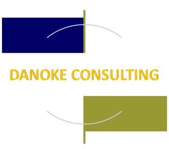 DANOKE CONSULTING