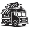 Quality Foodtruck Repair