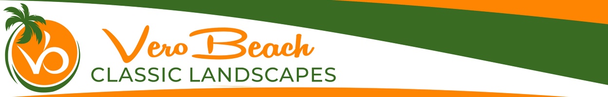 Vero Beach Classic Landscapes
