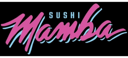 Sushi Mamba