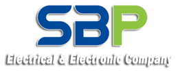 SBP ELECTRECAL AND ELECTRONIC COMPANY
