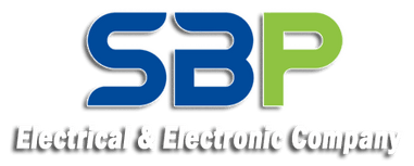 SBP ELECTRECAL AND ELECTRONIC COMPANY