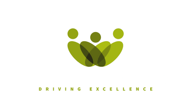 The Coach Alliance