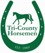 Tri-County Horsemencid:61fb43d1-b8c1-4e1b-998b-71a865cc852e