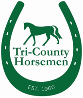 Tri-County Horsemencid:61fb43d1-b8c1-4e1b-998b-71a865cc852e