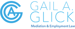 Gail A. Glick