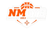 New Mexico Girls Youth Basketball LLC