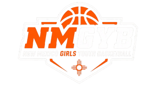 New Mexico Girls Youth Basketball LLC