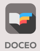 Doceo - Learning Management System