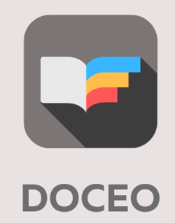 Doceo - Learning Management System