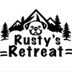 Rusty's Retreat