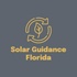 Solar Guidance Florida