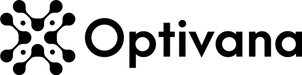 Optivana
