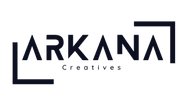 Arkana