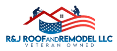 R&J Roof and Remodel LLC
