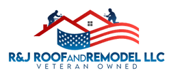 R&J Roof and Remodel LLC
