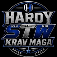 Hardy Fitness and Self Defense 
