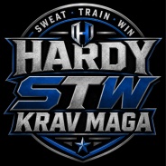 Hardy Fitness and Self Defense 