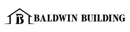 Baldwin Building