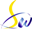 Southwest Product Development Ltd