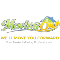 Moving On 