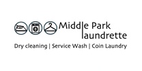 Middle Park Laundrette