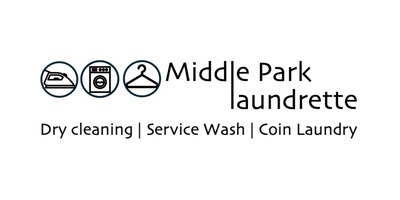 Middle Park Laundrette