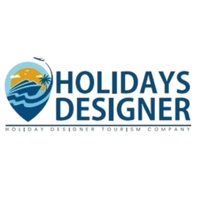 HOLIDAYS DESIGNER
