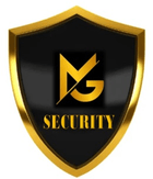 www.mgsecurity.com