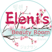 Eleni's Beauty