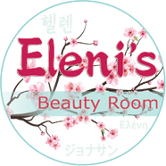 Eleni's Beauty