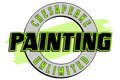 Chesapeake Painting Unlimited