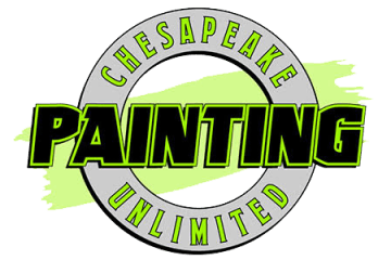Chesapeake Painting Unlimited