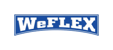 WeFLEX