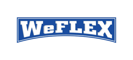 WeFLEX