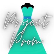 Project Prom
Colorado