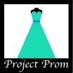 Project Prom
Colorado