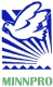 Minnesota Professional Nursing Services MINNPRO