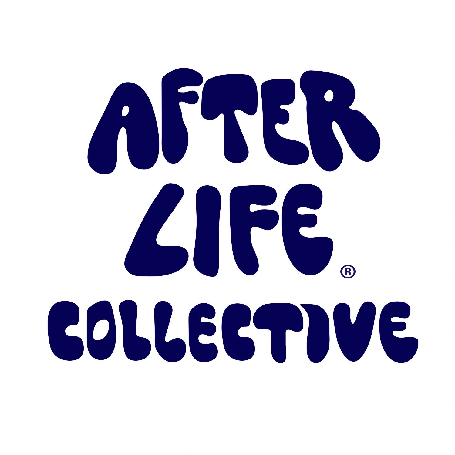 Afterlife Collective