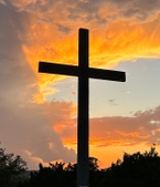Kerrville 
Global Methodist 
Church