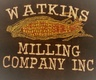 watkinsmillingco.com